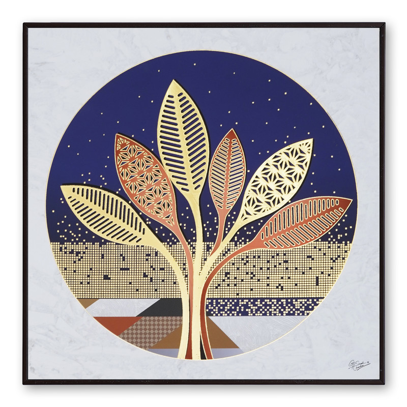 Chitran Product Photography